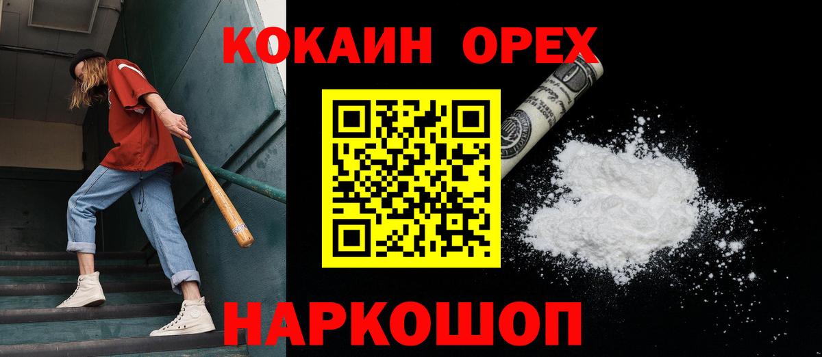 Cocaine Fish Scale  Cocaine  Орёл  Вход с VPN  Cocaine VHQ 