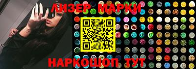 Альфа ПВП Рязань