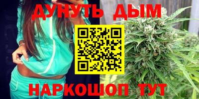 Альфа ПВП Рязань