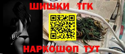 Альфа ПВП Рязань